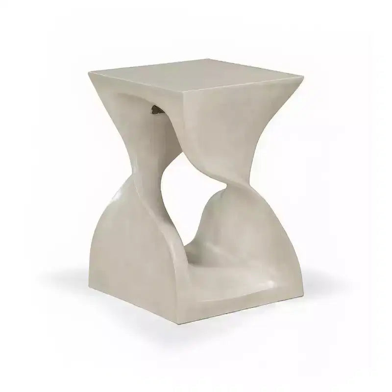 Table d'appoint Jula Meridian Furniture
