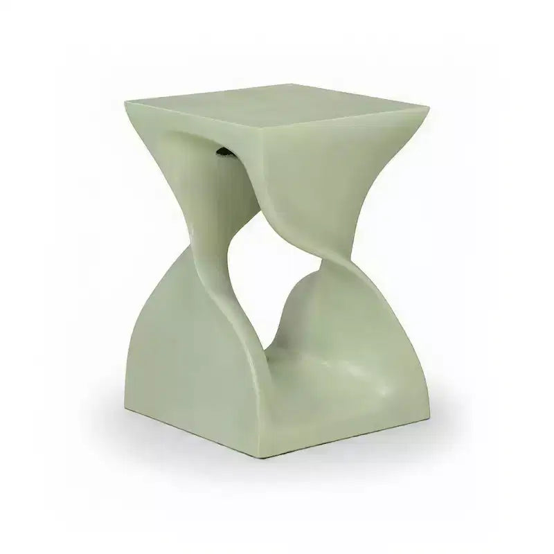 Meridian Furniture Jula Tavolino