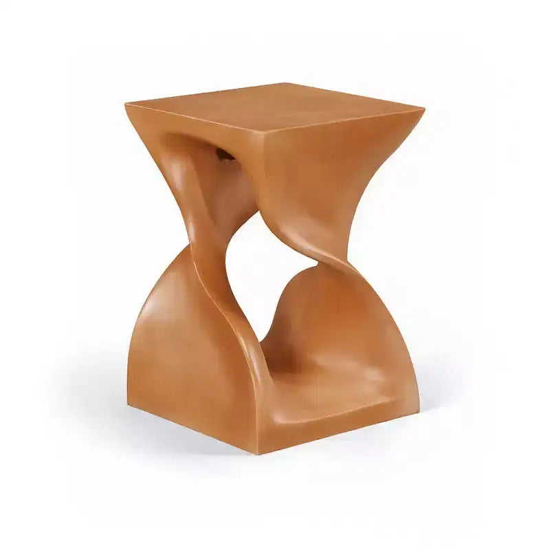 Meridian Furniture Jula Tavolino