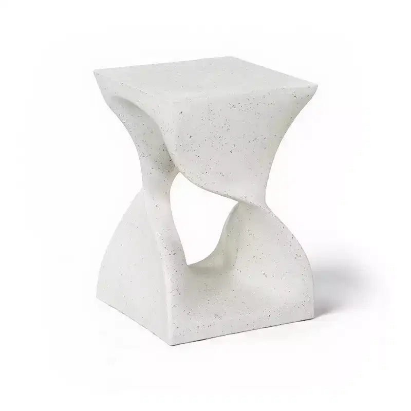 Meridian Furniture Jula Tavolino