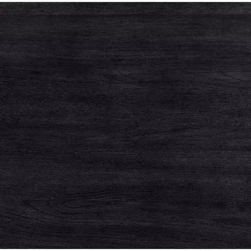 Table console Astrid Meridian Furniture