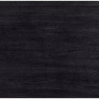 Table console Astrid Meridian Furniture