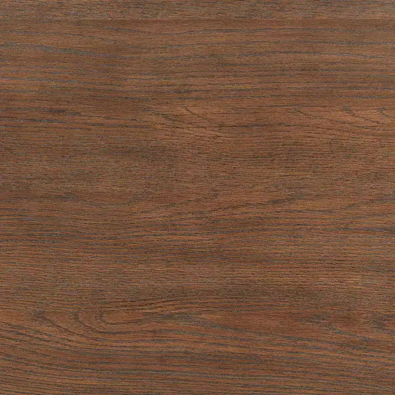 Table console Astrid Meridian Furniture