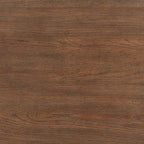 Table console Astrid Meridian Furniture