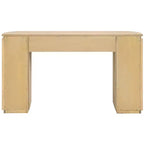 Table console Astrid Meridian Furniture