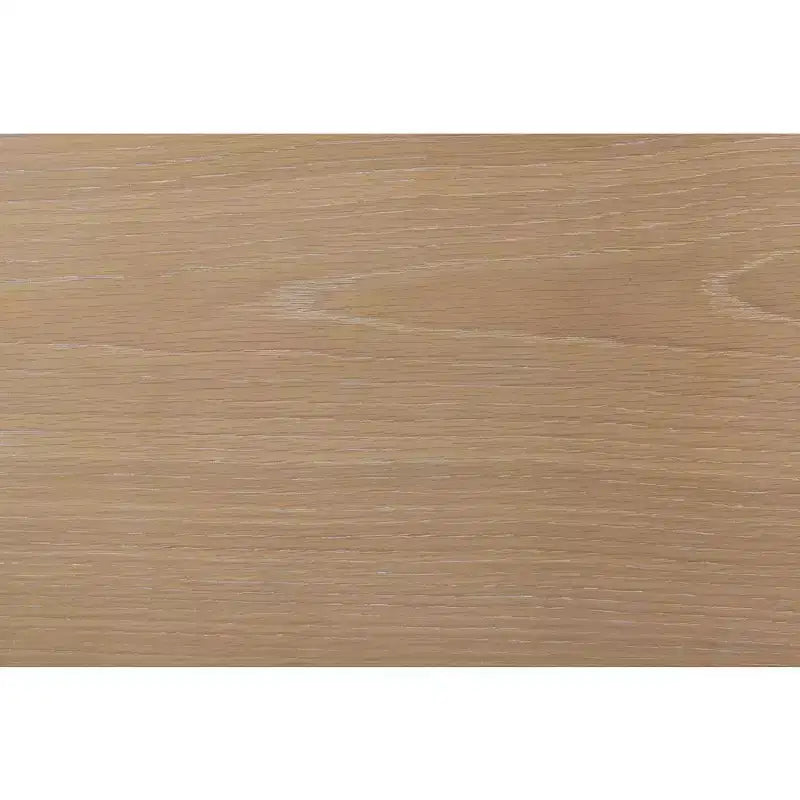 Table console Astrid Meridian Furniture