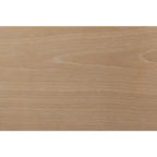 Table console Astrid Meridian Furniture