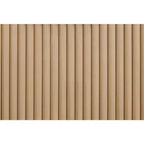 Table console Astrid Meridian Furniture