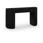 Meridian Furniture Astrid Console Table