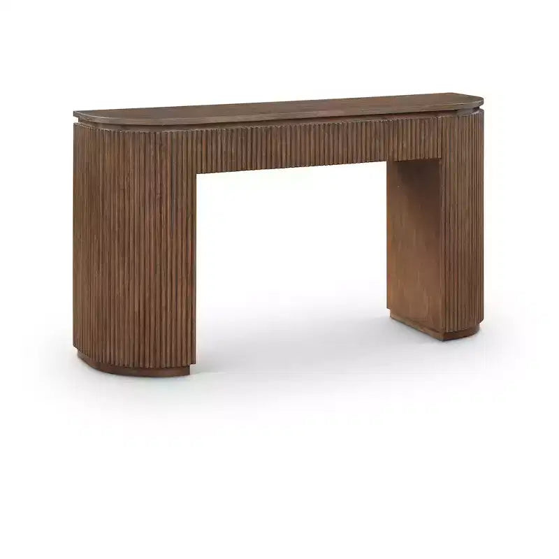 Meridian Furniture Consolle Astrid