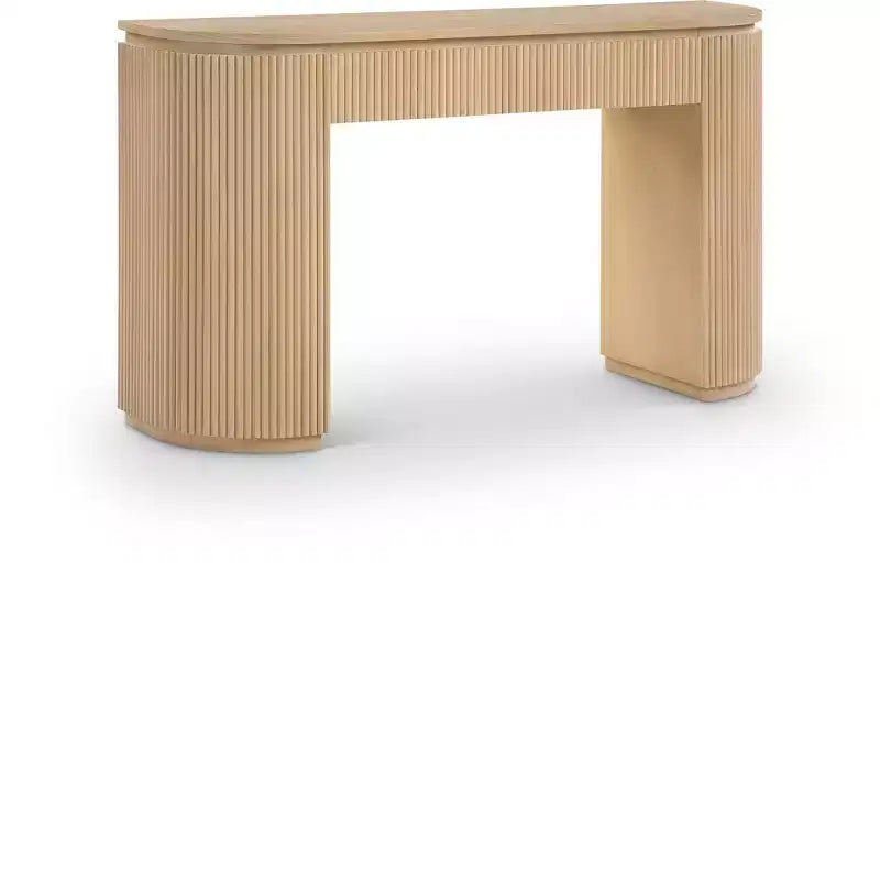 Meridian Furniture Consolle Astrid