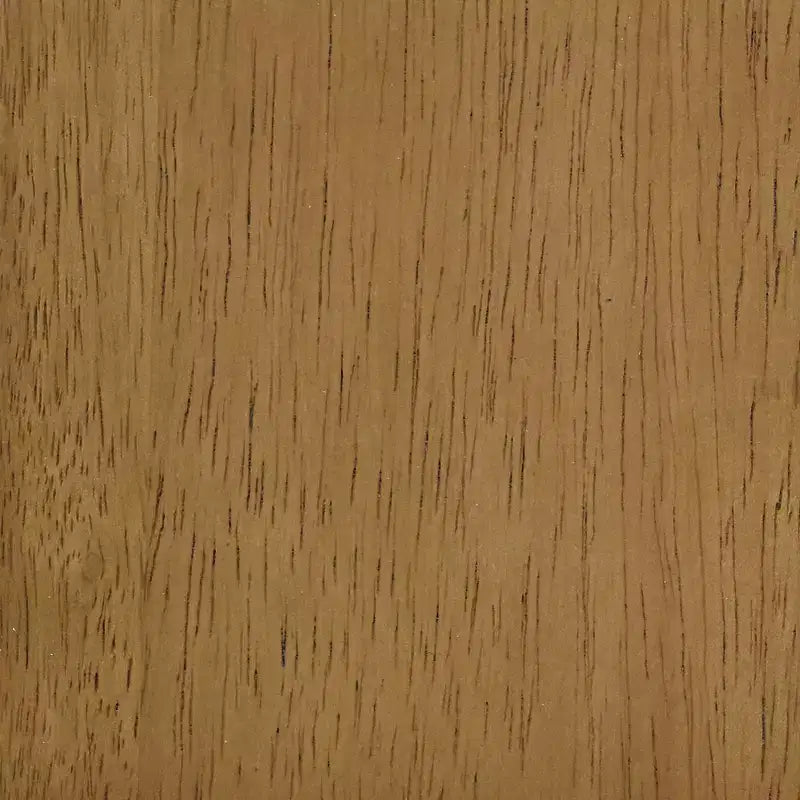 Tabouret de bar 24" à dossier courbé - HomePop