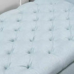Panca contenitore Keiko - Christopher Knight Home
