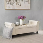 Panca contenitore Keiko - Christopher Knight Home