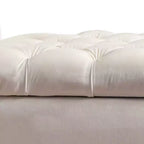 Panca contenitore Keiko - Christopher Knight Home