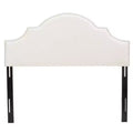 Nora Upholstered Headboard - Christopher Knight Home