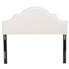 Nora Upholstered Headboard - Christopher Knight Home