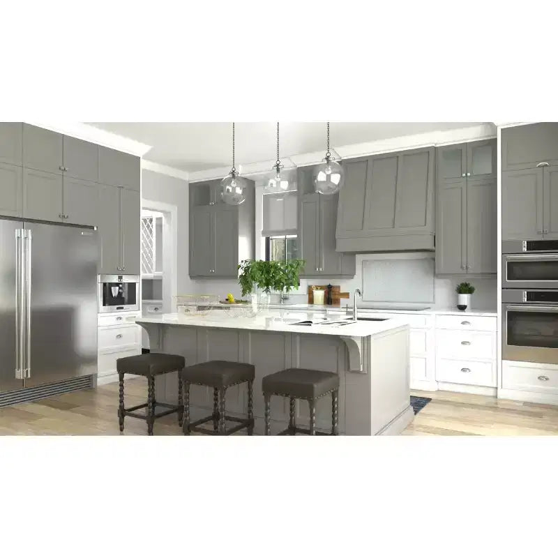 Sgabello da bar altezza bancone Carolina Living 24 Cadmus
