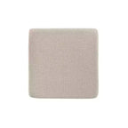 Sgabello da bar altezza bancone Carolina Living 24 Cadmus