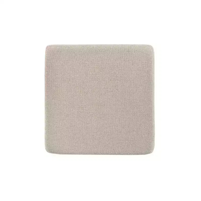 Sgabello da bar altezza bancone Carolina Living 24 Cadmus