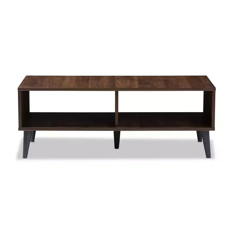 Pierre Coffee Table - Baxton Studio