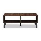 Pierre Coffee Table - Baxton Studio