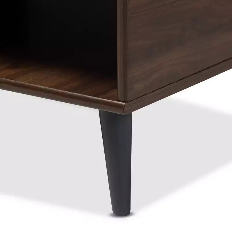 Pierre Coffee Table - Baxton Studio