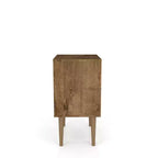 Comodino Liberty 1.0 Mid Century Modern - Manhattan Comfort