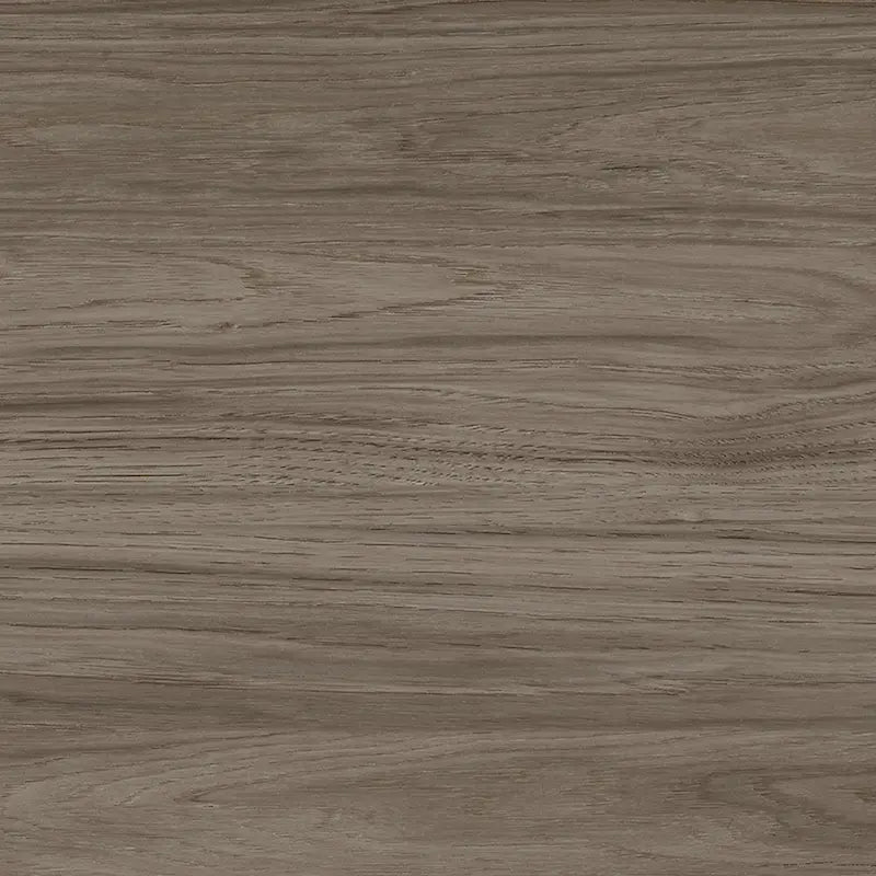 Libreria a 5 ripiani Hybrid Tall di Bush Business Furniture