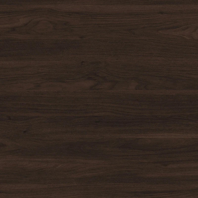 Libreria a 5 ripiani Hybrid Tall di Bush Business Furniture