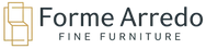 Forme Arredo Logo